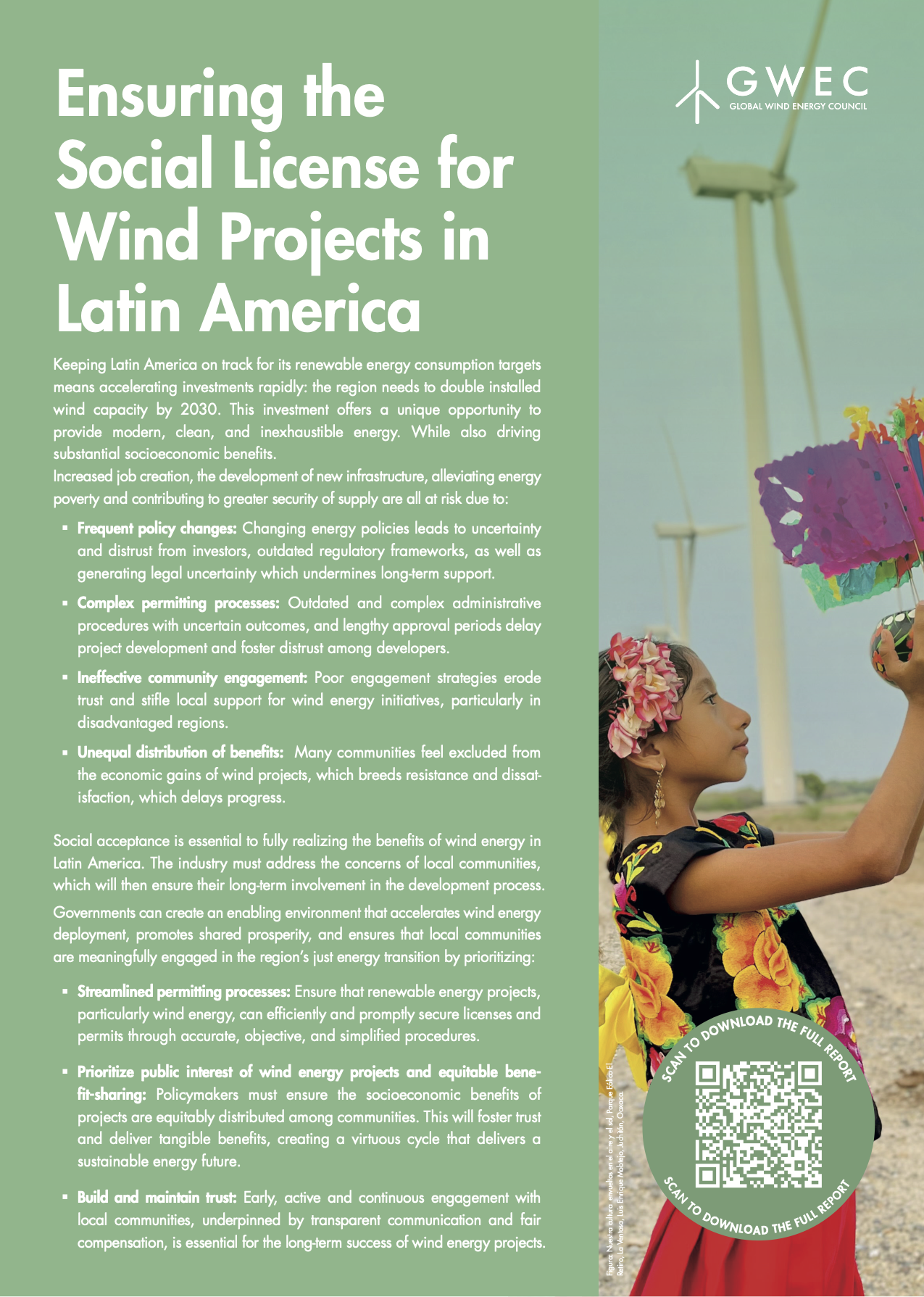 ENG_OnePager_Web_Ensuring-the-social-license-for-wind-projects-in-Latin-America ENG_OnePager_Web_Ensuring-the-social-license-for-wind-projects-in-Latin-America